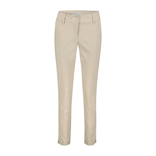 Diana CRP smart colour 72 cm