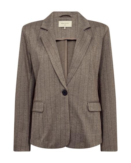 FQbonnie-jacket moonbeam