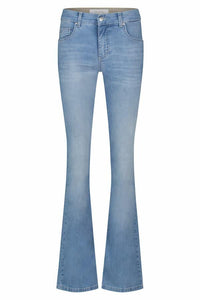Leni 332 890031