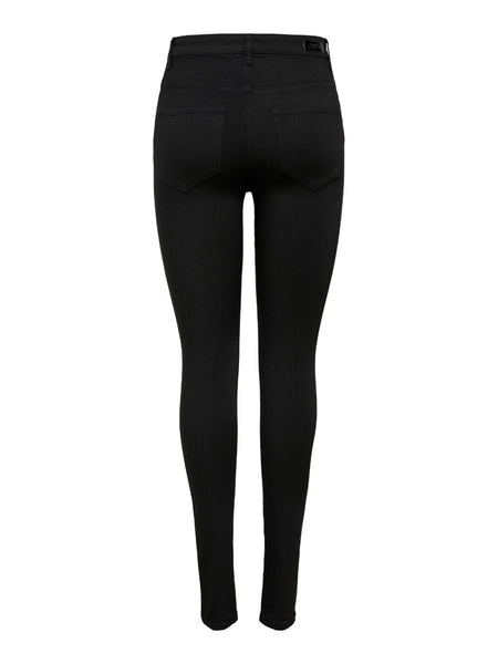 ONLFOREVER BLACK LIFE HW SK S