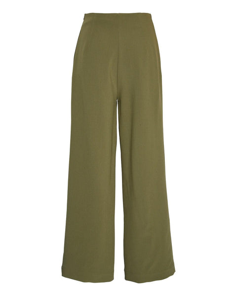 Barbine HW Pants 17698
