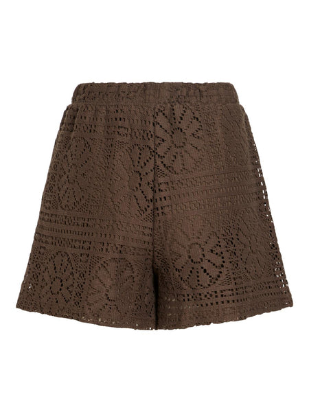 VIMERINDA HW SHORTS/VOL/1