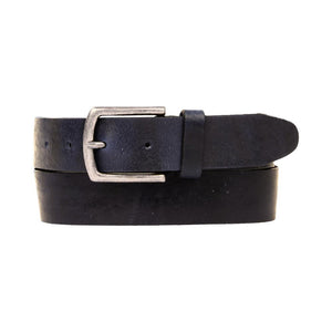 Brede riem 4 cm