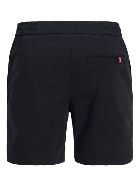 JPSTACE NEO JOGGER SHORTS REG