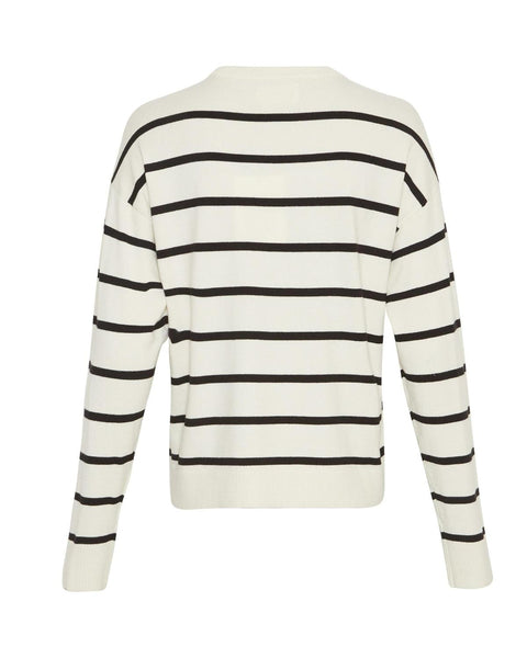 MSCHMaura Rachelle Pullover ST