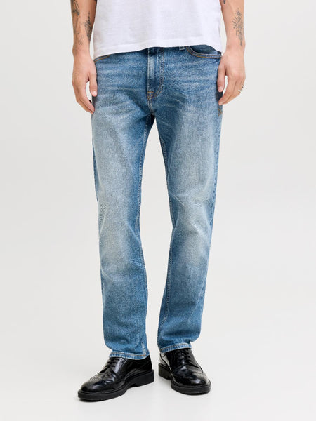 JJICLARK JJVINTAGE CB 158 NOO