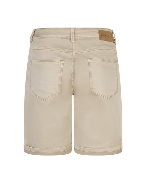 Relax Short Jog Colour