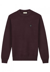 Fell mock neck 405600
