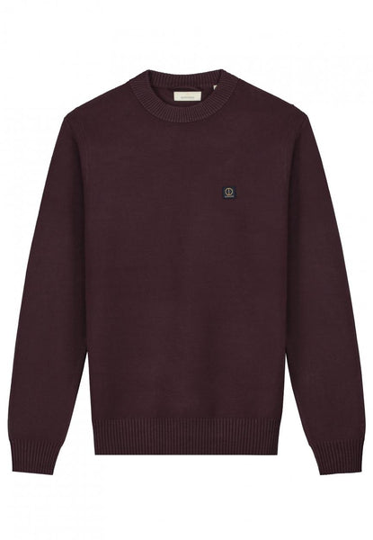 Fell mock neck 405600