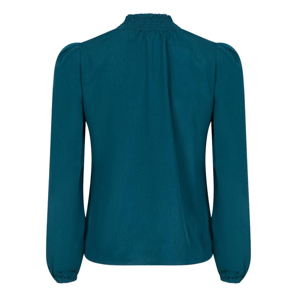 Blouse sherina