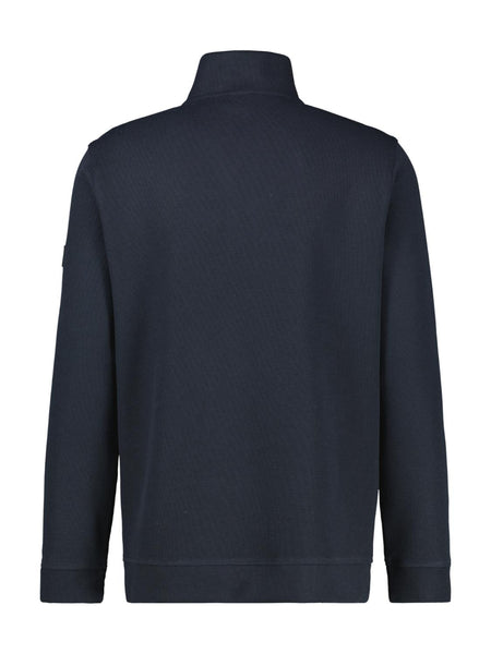 SWEATJACKE