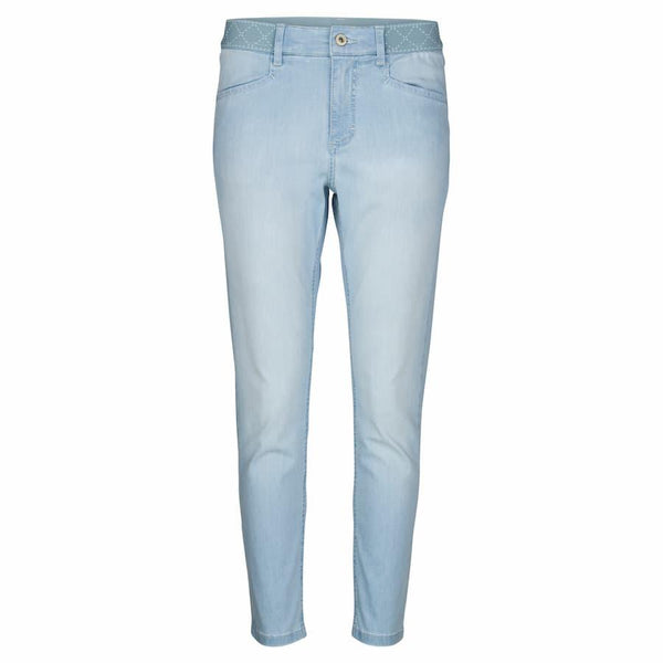 332688907-355 ORNELLA SPORTY