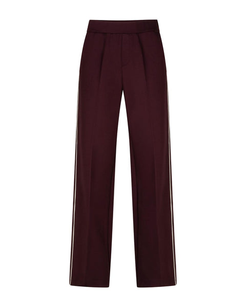 Colette punta piping L33