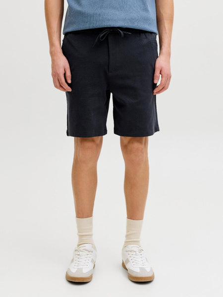 JPSTACE NEO JOGGER SHORTS REG