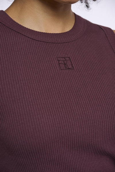 Tanktop