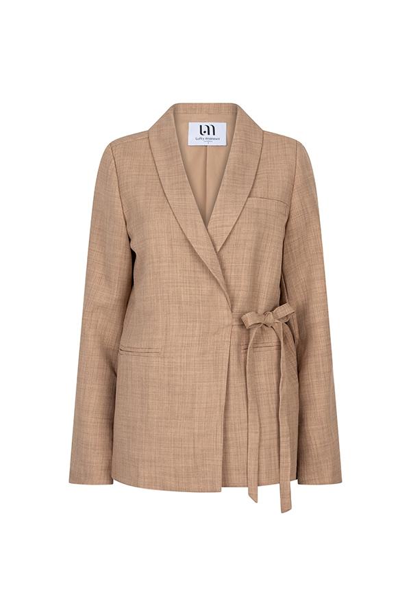 Blazer Jolie