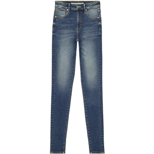 Jeans Blossom