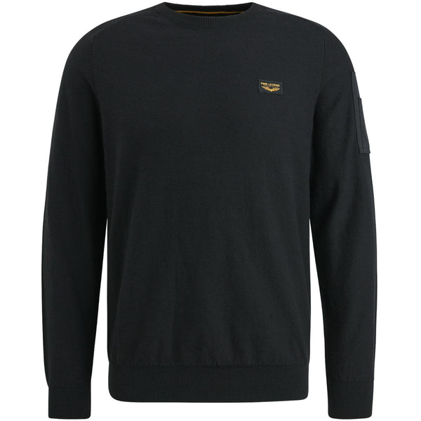 R-neck American Classic singe
