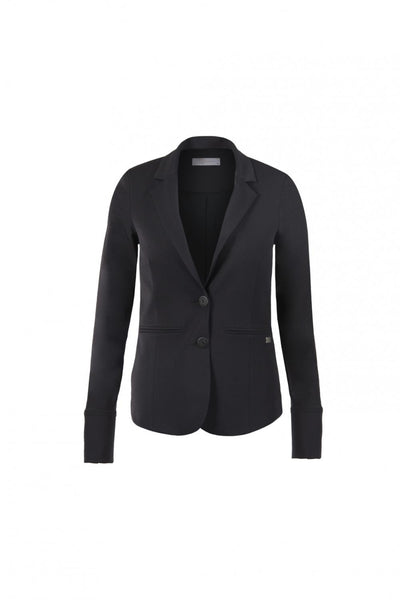Manja V00TQ057A black