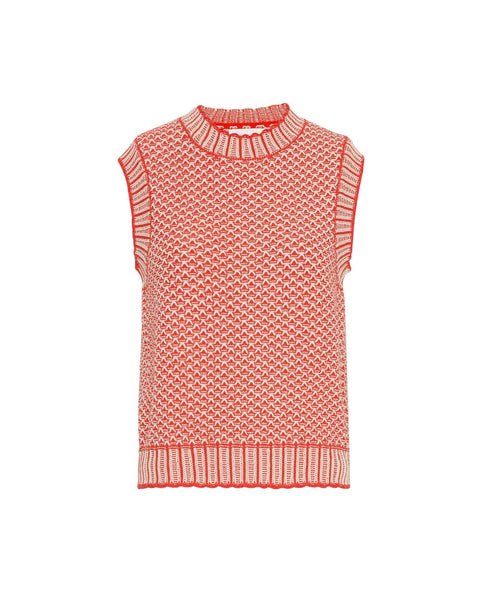 MSCHPilla Vest