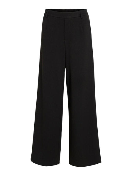 VIVARONE HW WIDE PANT - NOOS