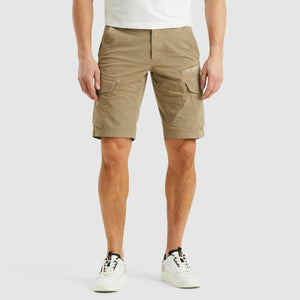 NORDROP CARGO SHORTS STRETCH