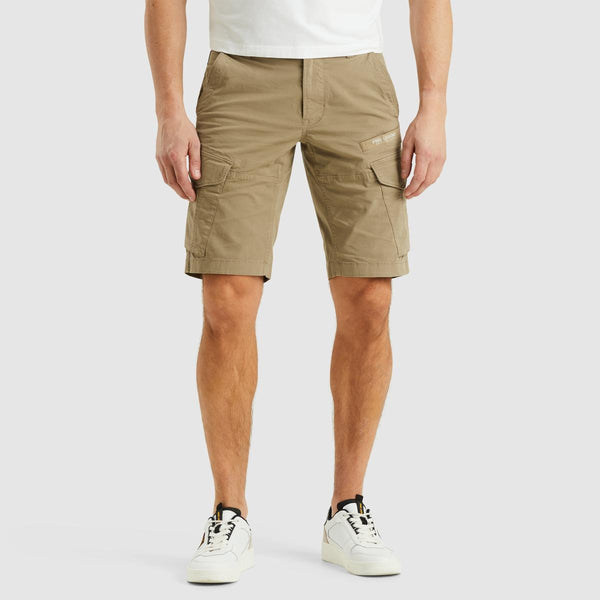 NORDROP CARGO SHORTS STRETCH