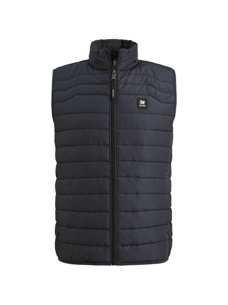 Bodywarmer Lire-Rip TRACKOUT