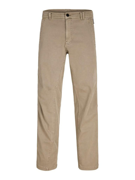JPSTKANE DOVER JOGGER NOOS