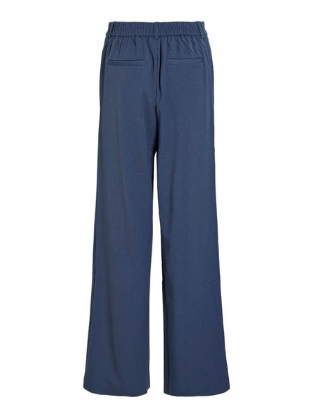 VIVARONE HW WIDE PANT - NOOS