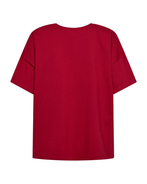 Fqcarol-tee chili pepper
