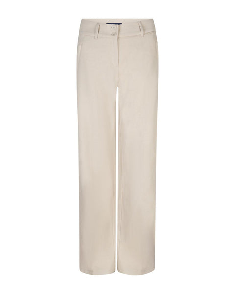 Colette Punta & Zippers L33