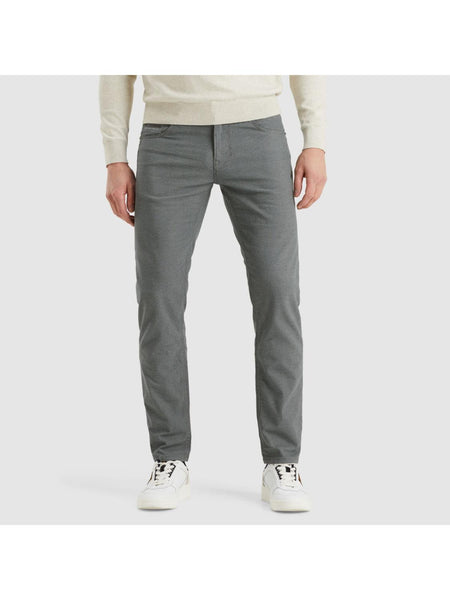 PME LEGEND NIGHTFLIGHT JEANS