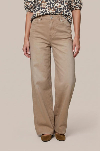 Neona jeans