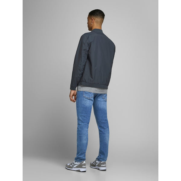 JJITIM JJORIGINAL  AM 781 50S