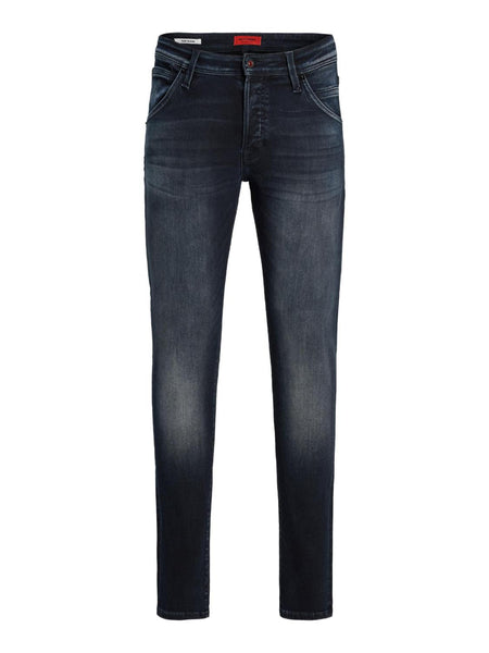JJIGLENN JJFOX 50SPS CB 104 N