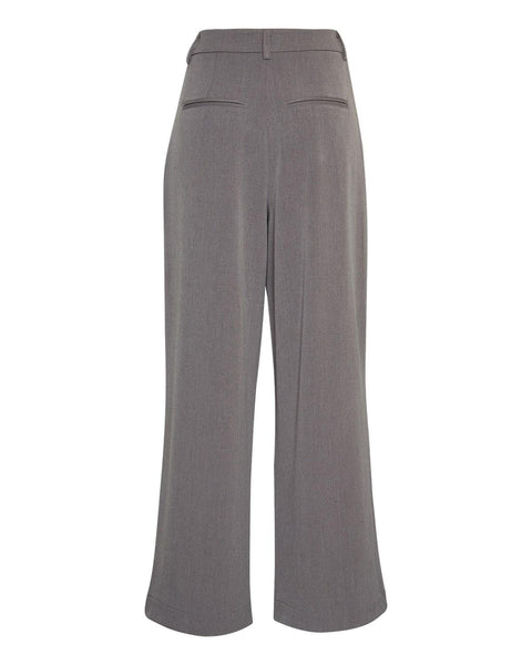 Henrika HW pants 17940