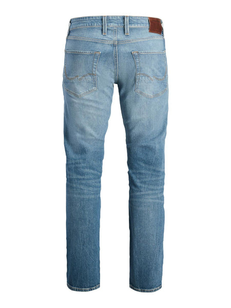 JJICLARK JJVINTAGE CB 158 NOO