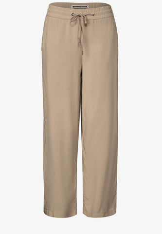 Style QR Emee SOLID HW Wide L