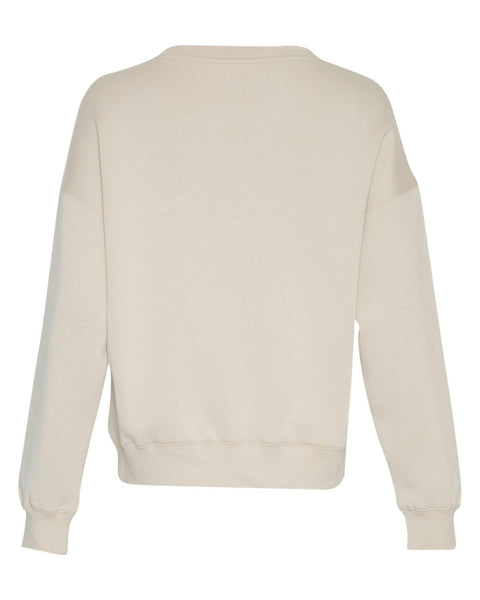 MSCHIma Q Sweatshirt