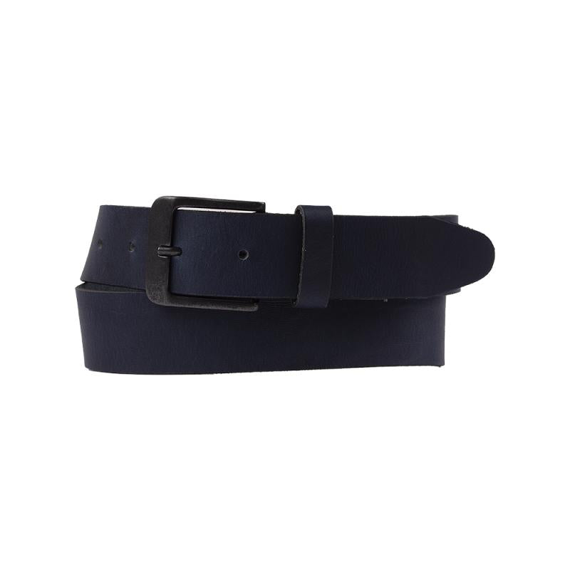 Riem PS40-14 blue