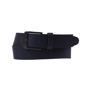 Riem PS40-14 blue