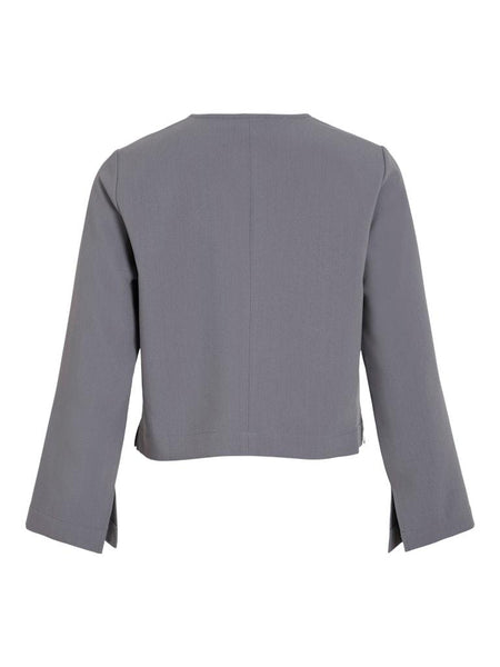 VIKANARI O-NECK 7/8 SHORT CAR
