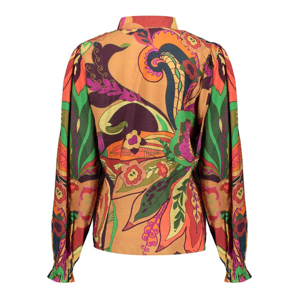 Blouse 33692-20