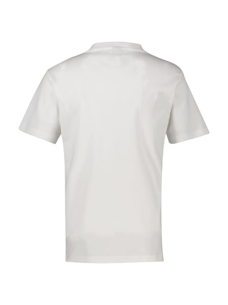 T-SHIRT/SERAFINO 1/2 ARM