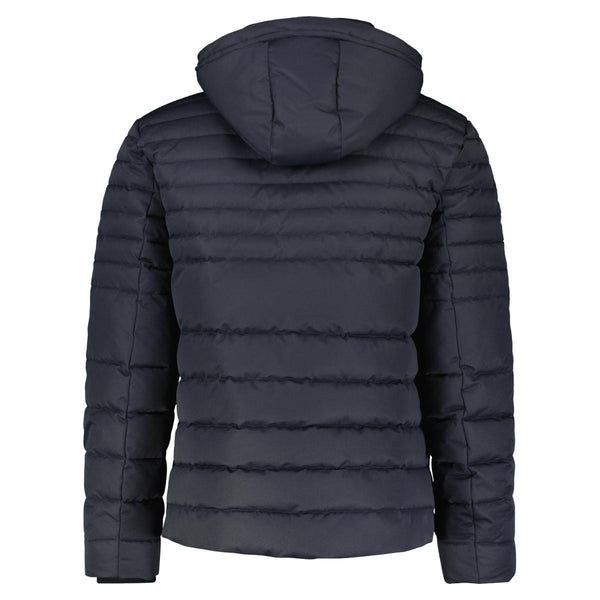 OUTDOORJACKE 2397017