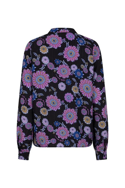 Blouse Emese