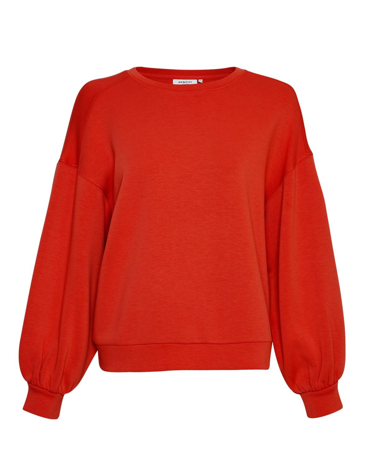 Janelle lima Q Sweat 17988