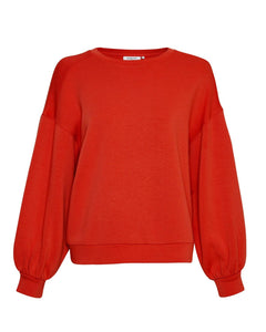 Janelle lima Q Sweat 17988