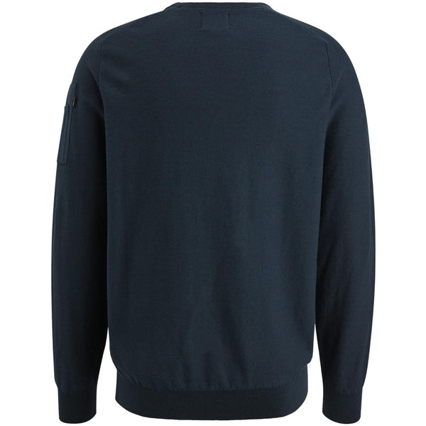 R-neck American Classic singe